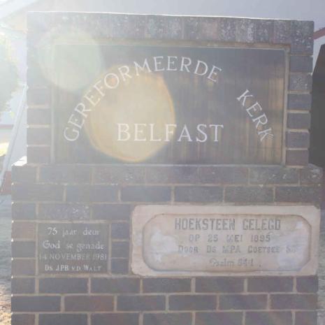 MP-BELFAST-Gereformeerde-Kerk_2