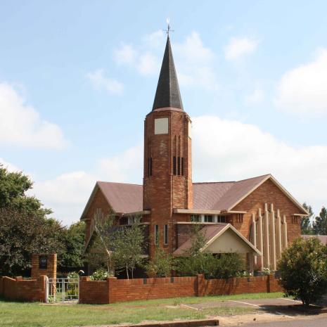 MP-BELFAST-Nederduitsch-Hervormde-Kerk_2