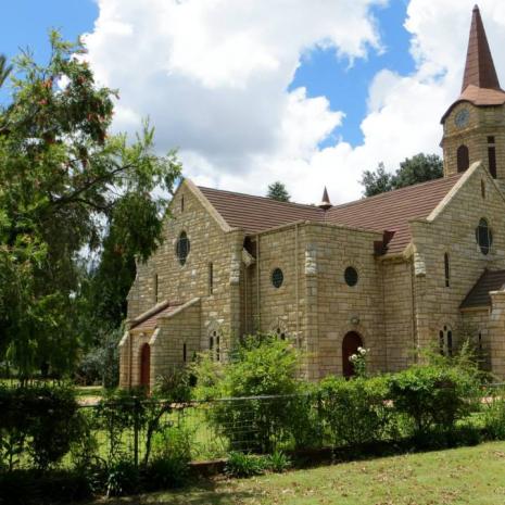 MP-BELFAST-Nederduitse-Gereformeerde-Kerk_03