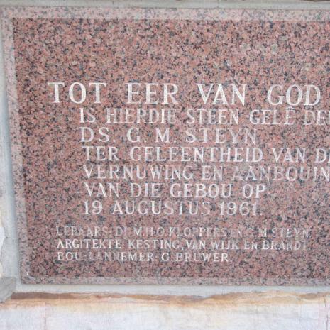 MP-BELFAST-Nederduitse-Gereformeerde-Kerk_02