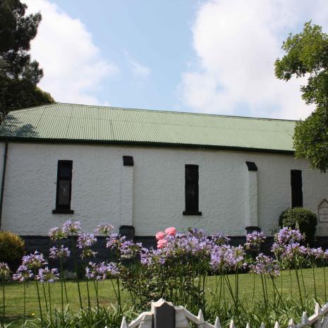 MP-BELFAST-St-Pauls-Anglican-Church_4