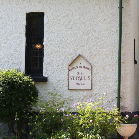 MP-BELFAST-St-Pauls-Anglican-Church_3