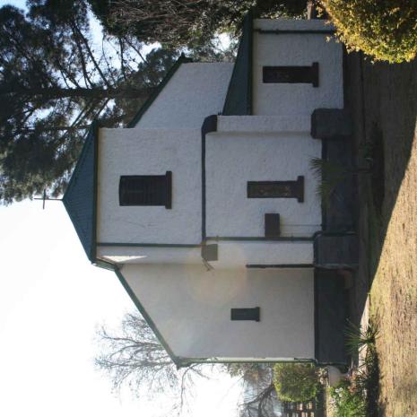 MP-BELFAST-St-Pauls-Anglican-Church_2