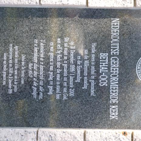 MP-BETHAL-Bethal-Oos-Nederduitse-Gereformeerde-Kerk_04