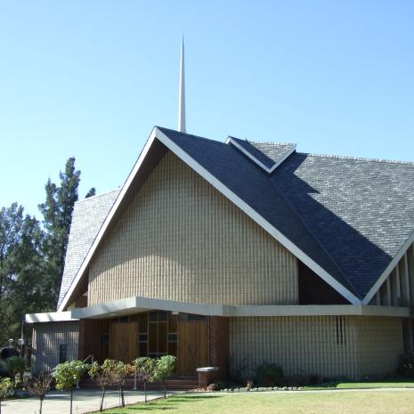 MP-BETHAL-Bethal-Oos-Nederduitse-Gereformeerde-Kerk_03