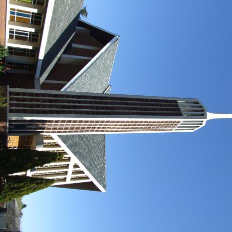 MP-BETHAL-Bethal-Oos-Nederduitse-Gereformeerde-Kerk_02