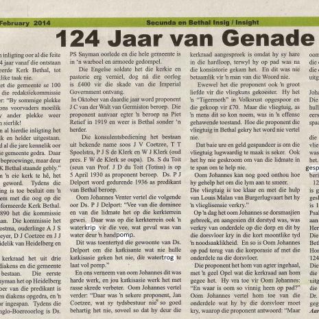 Mpumalanga-BETHAL-Gereformeerde-Kerk_04