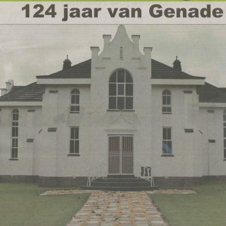 Mpumalanga-BETHAL-Gereformeerde-Kerk_02_001