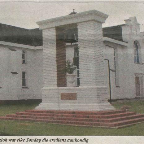 Mpumalanga-BETHAL-Gereformeerde-Kerk_03