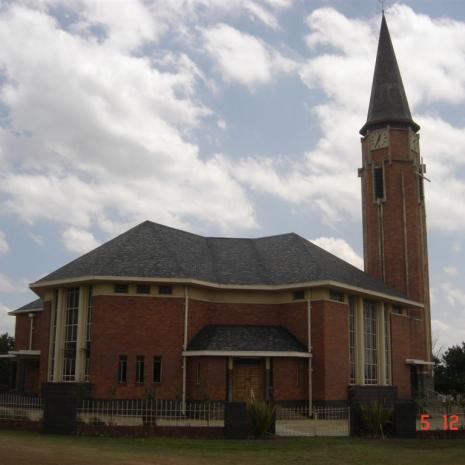 MP-BETHAL-Moedergemeente-Nederduitse-Gereformeerde-Kerk_05