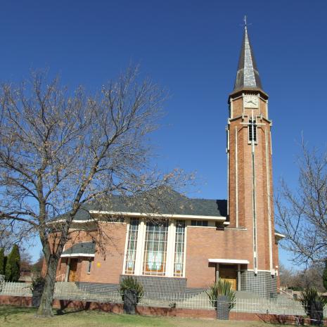 MP-BETHAL-Moedergemeente-Nederduitse-Gereformeerde-Kerk_03
