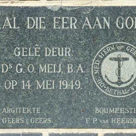 MP-BETHAL-Moedergemeente-Nederduitse-Gereformeerde-Kerk_04