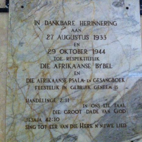 MP-BETHAL-Moedergemeente-Nederduitse-Gereformeerde-Kerk_11