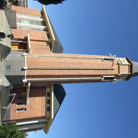 MP-BETHAL-Moedergemeente-Nederduitse-Gereformeerde-Kerk_02