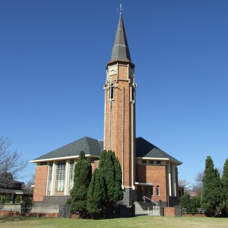 MP-BETHAL-Moedergemeente-Nederduitse-Gereformeerde-Kerk_01