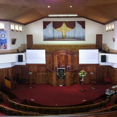 MP-BETHAL-Moedergemeente-Nederduitse-Gereformeerde-Kerk_06