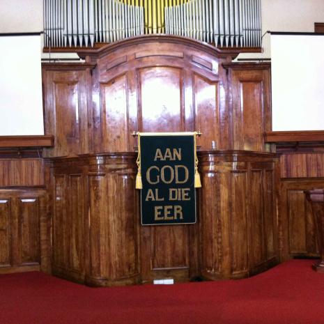 MP-BETHAL-Moedergemeente-Nederduitse-Gereformeerd-Kerk_08