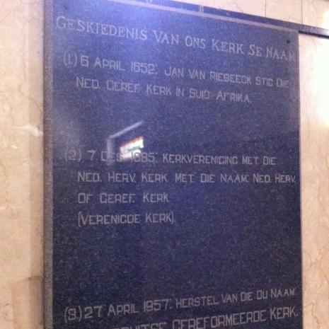 MP-BETHAL-Moedergemeente-Nederduitse-Gereformeerde-Kerk_10