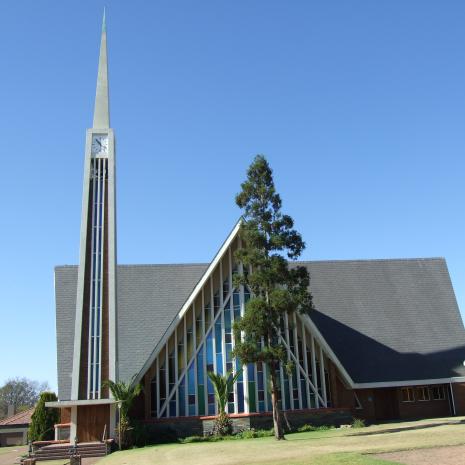 MP-BETHAL-Nederduitsch-Hervormde-Kerk_02