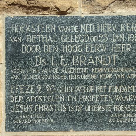 MP-BETHAL-Nederduitsch-Hervormde-Kerk_04