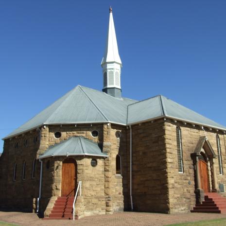MP-BETHAL-Nederduitsch-Hervormde-Kerk_03