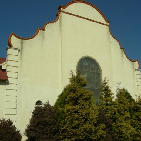 MPU-CAROLINA-Ned.Geref.Kerk-2008 (60)