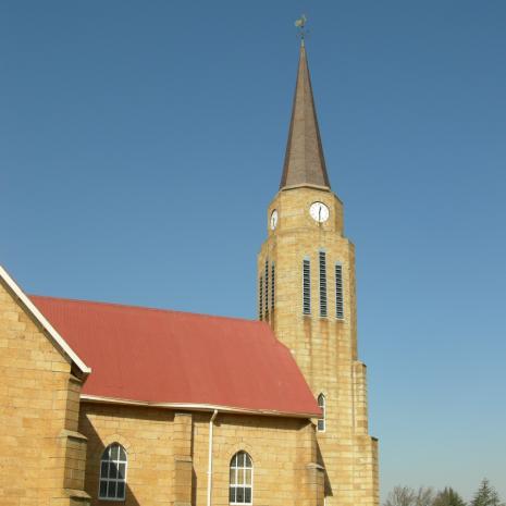MPU-CAROLINA-Ned.Geref.Kerk-2008 (16)