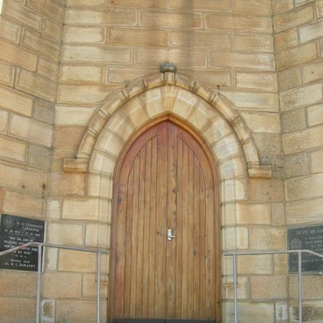 MPU-CAROLINA-Ned.Geref.Kerk-2008 (33)
