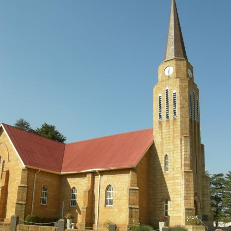 MPU-CAROLINA-Ned.Geref.Kerk-2008 (22)