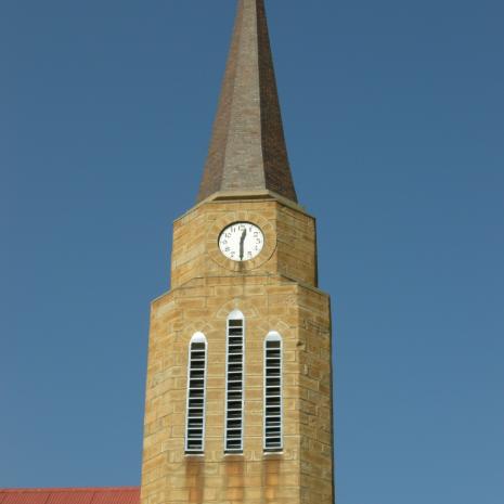 MPU-CAROLINA-Ned.Geref.Kerk-2008 (20)
