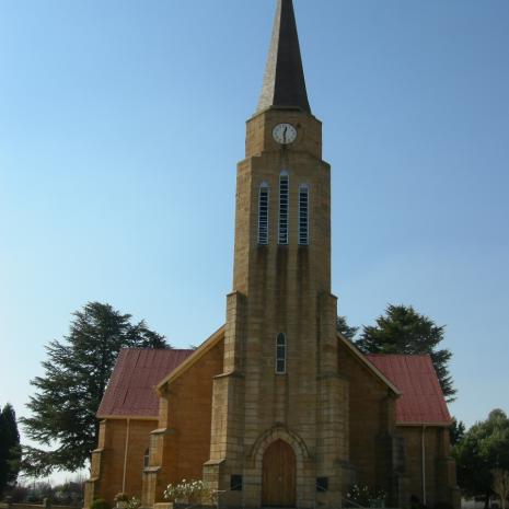 MPU-CAROLINA-Ned.Geref.Kerk-2008 (28)