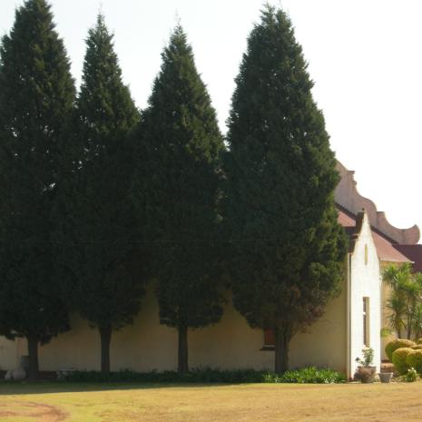 MPU-CAROLINA-Ned.Geref.Kerk-2008 (5)