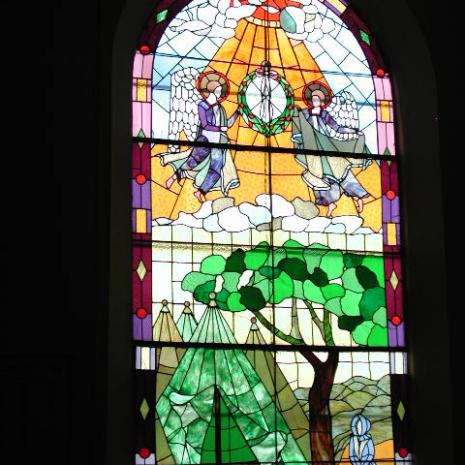EPSON DSC picture