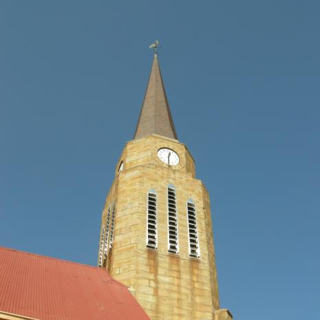 MPU-CAROLINA-Ned.Geref.Kerk-2008 (39)
