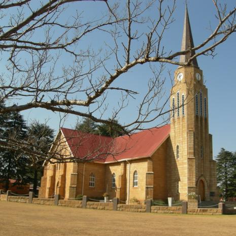 MPU-CAROLINA-Ned.Geref.Kerk-2008 (24)