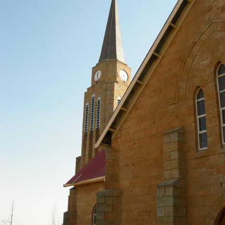 MPU-CAROLINA-Ned.Geref.Kerk-2008 (51)