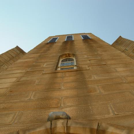 MPU-CAROLINA-Ned.Geref.Kerk-2008 (32)
