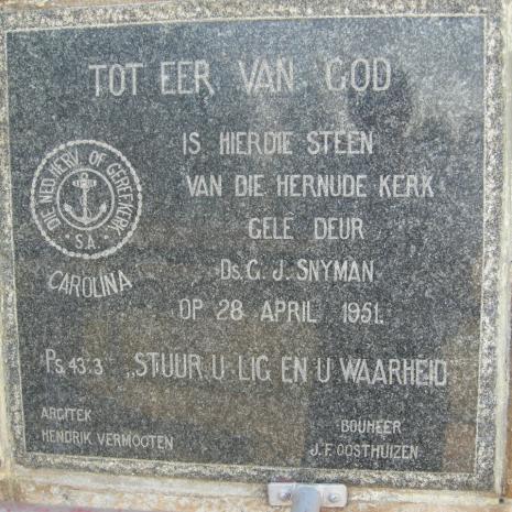 MPU-CAROLINA-Ned.Geref.Kerk-2008 (2)