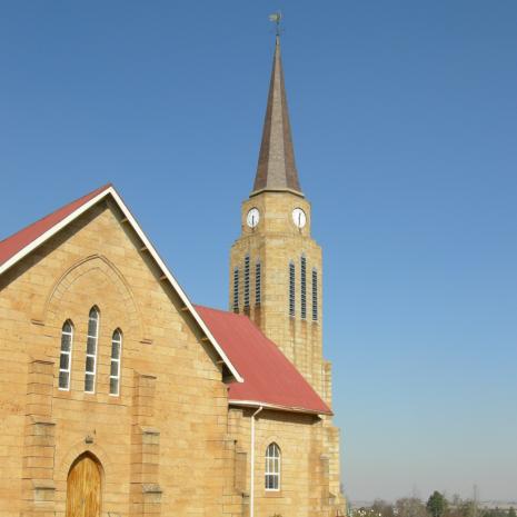 MPU-CAROLINA-Ned.Geref.Kerk-2008 (14)