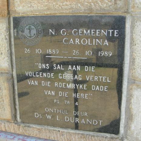 MPU-CAROLINA-Ned.Geref.Kerk-2008 (3)