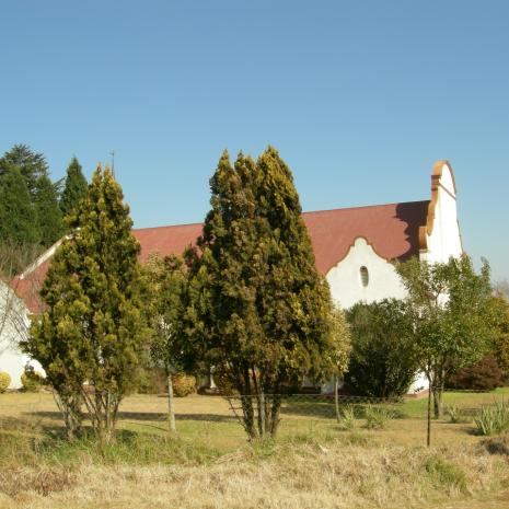 MPU-CAROLINA-Ned.Geref.Kerk-2008 (76)