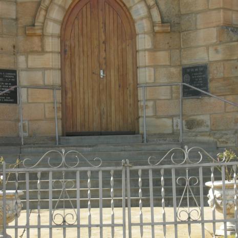 MPU-CAROLINA-Ned.Geref.Kerk-2008 (30)