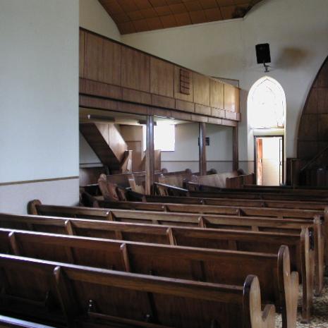 Ned.Geref.Kerk-2008