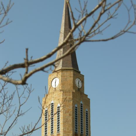 MPU-CAROLINA-Ned.Geref.Kerk-2008 (25)