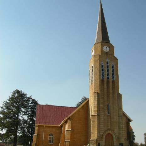 MPU-CAROLINA-Ned.Geref.Kerk-2008 (27)