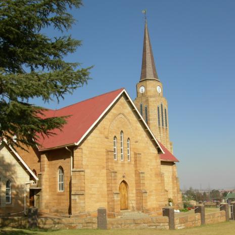 MPU-CAROLINA-Ned.Geref.Kerk-2008 (11)