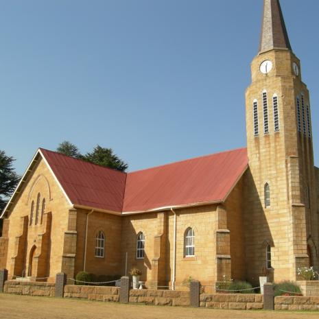 MPU-CAROLINA-Ned.Geref.Kerk-2008 (23)