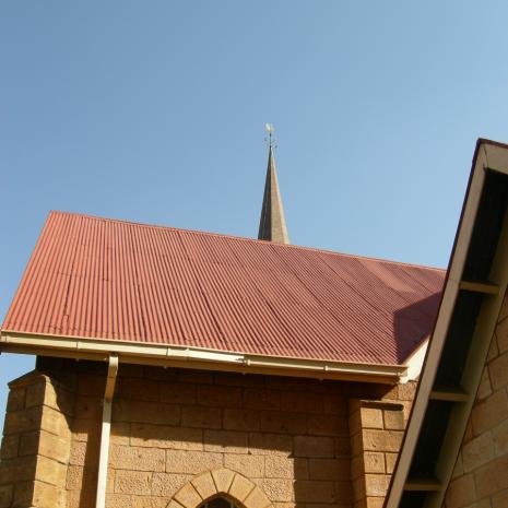 MPU-CAROLINA-Ned.Geref.Kerk-2008 (47)