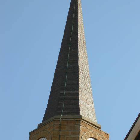 MPU-CAROLINA-Ned.Geref.Kerk-2008 (52)