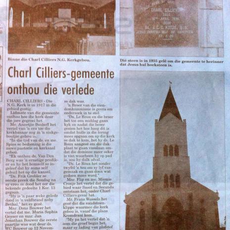 MP-CHARL-CILLIERS-Nederduitse-Gereformeerde-Kerk_02